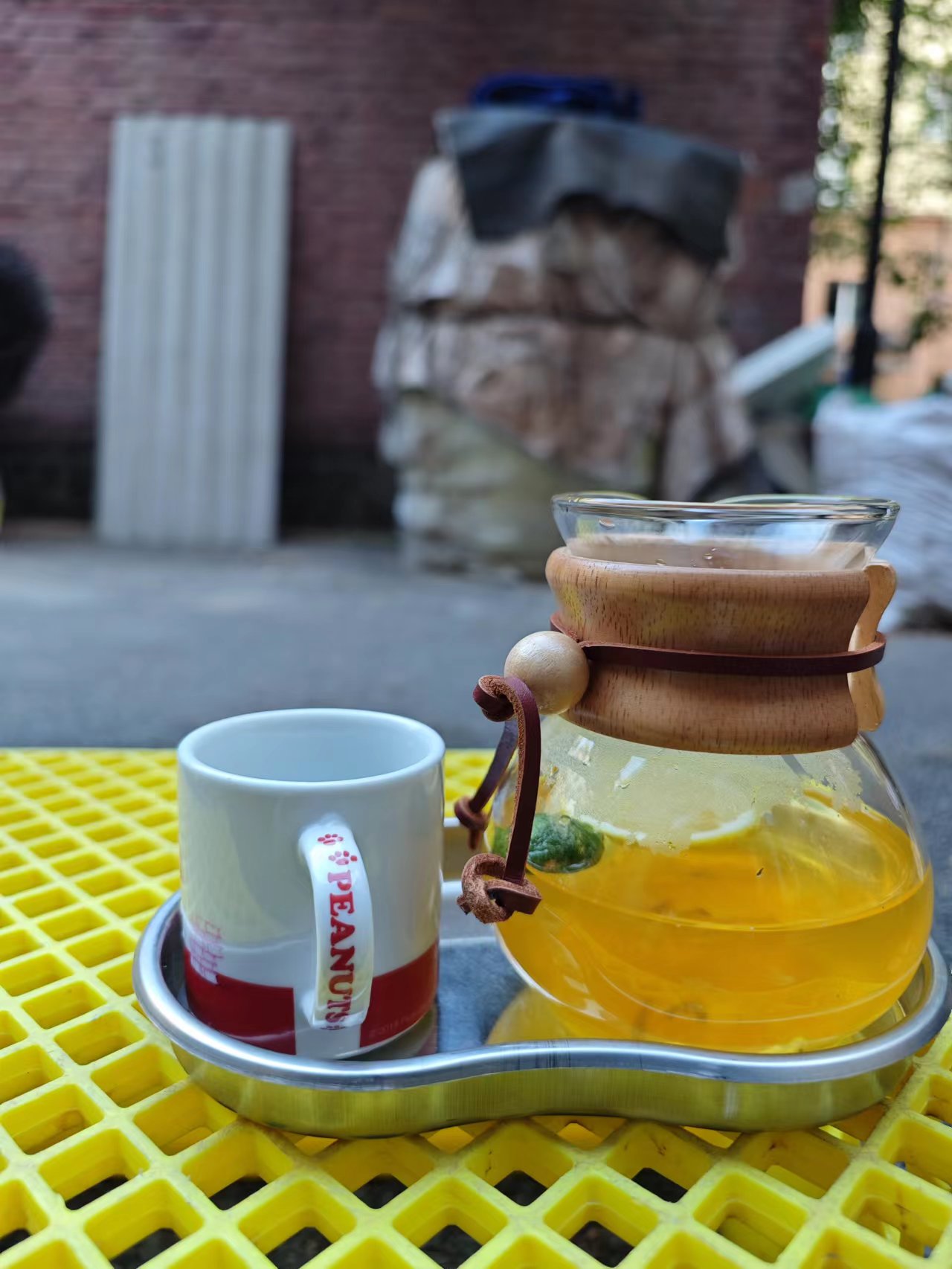 wechat_upload168615107664809fa41c287