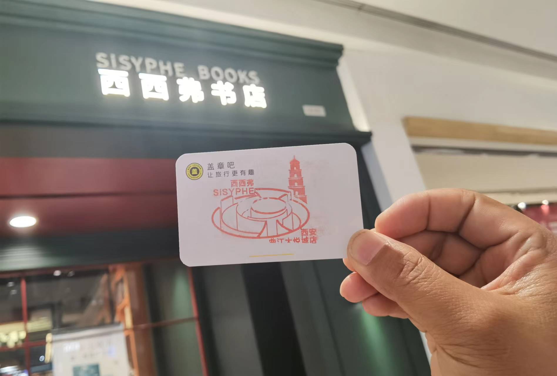 wechat_upload1686893365648bf335dce71