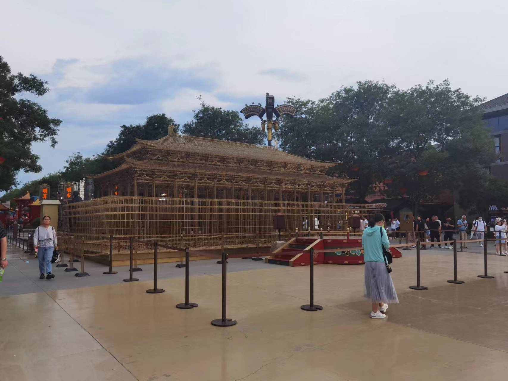 wechat_upload1686893366648bf33688bda