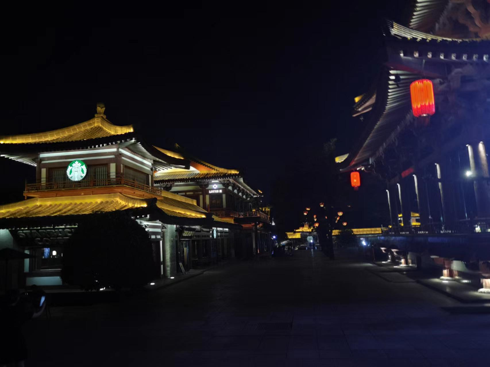 wechat_upload1686893367648bf337c2ea4