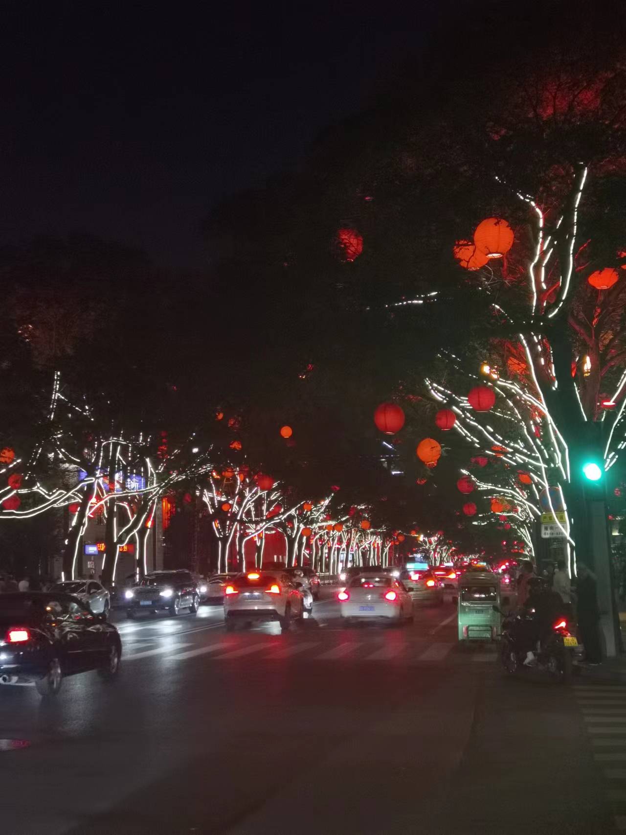 wechat_upload1686893369648bf339ca115