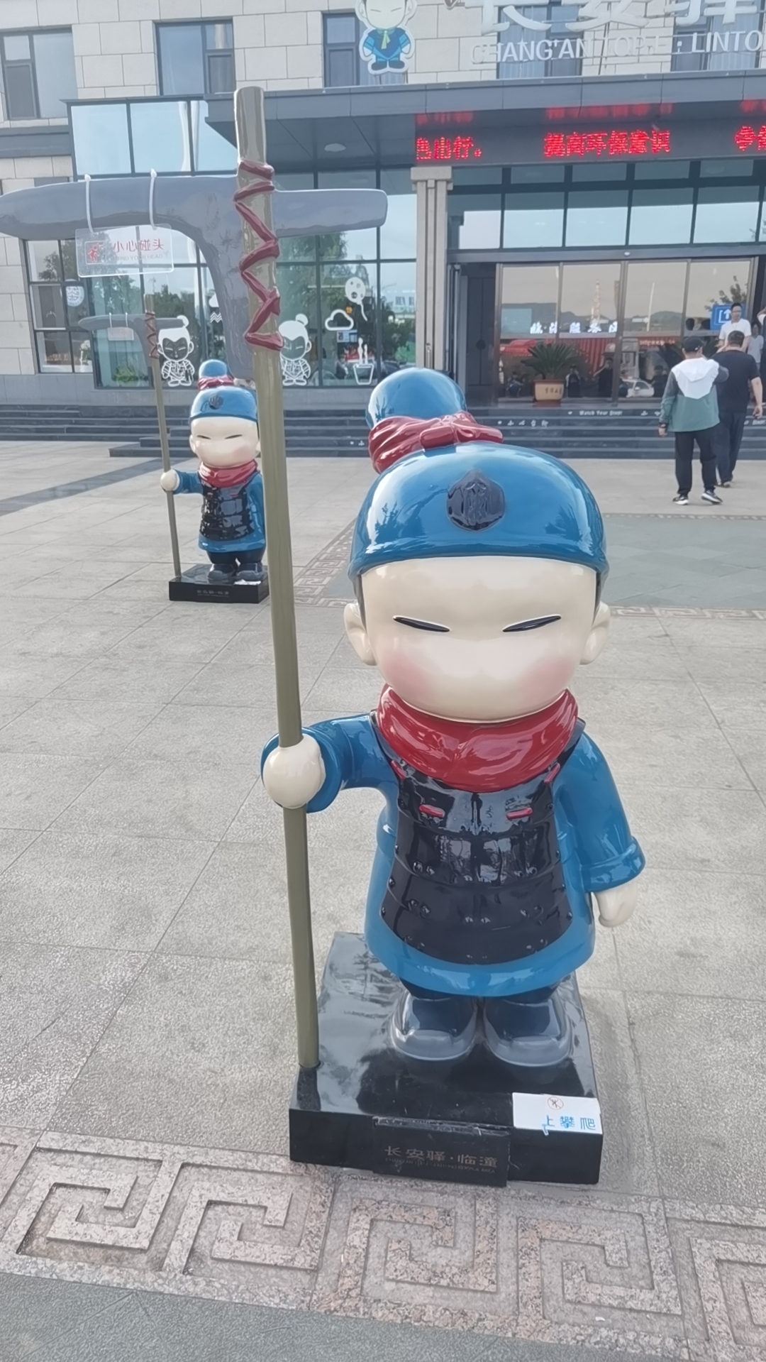 wechat_upload1686893469648bf39d8fc01