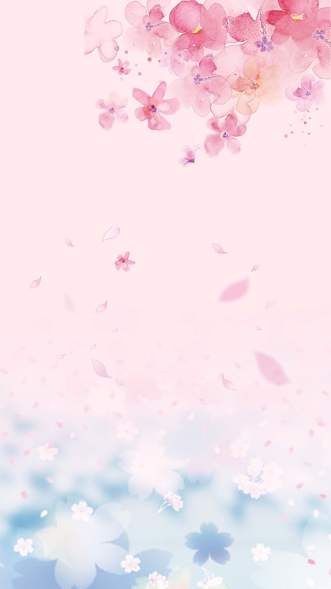 NPmx1JBn9W.jpg